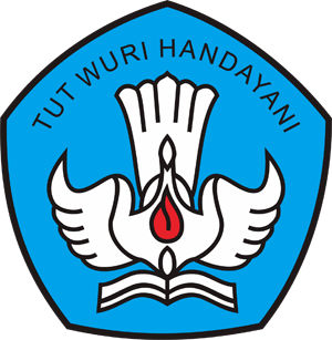 Logo Sekolah Dasar